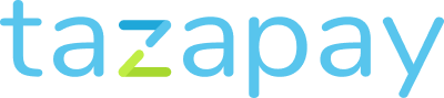 Tazapay